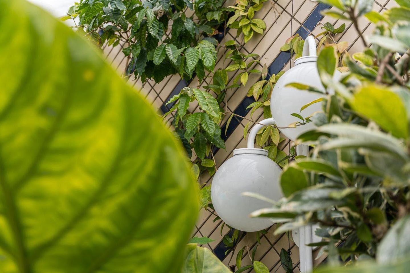 Coastal Escape In Lavra Hotel Exterior photo