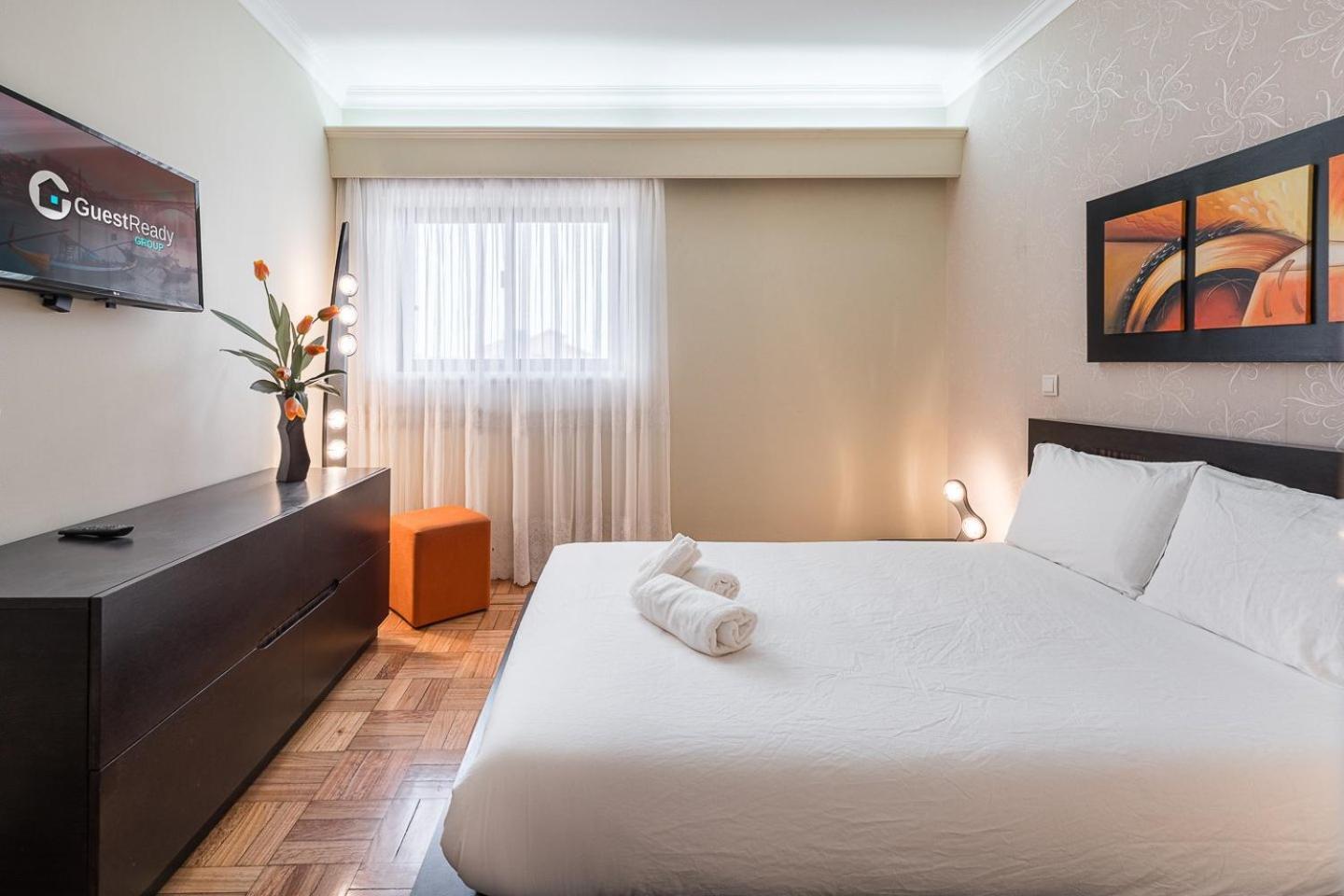 Coastal Escape In Lavra Hotel Exterior photo